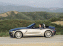 [thumbnail of 2003 BMW Z4 Roadster-slvr-sVl=mx=.jpg]